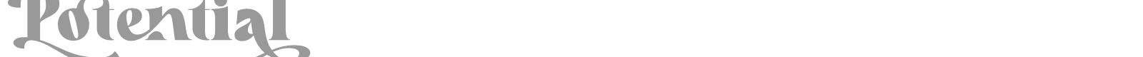 Potential font preview
